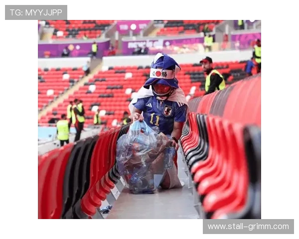 世界杯球迷的疯狂行为引发安全隐患：如何有效管理球迷的极端行为