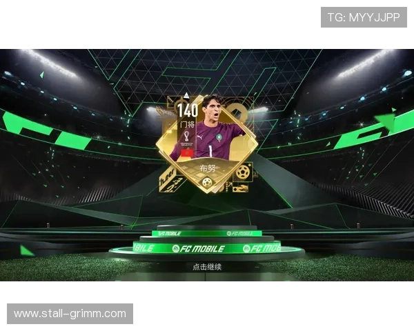 如何快速找到卡塔尔世界杯回放资源以及观看时的注意事项