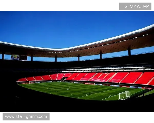 足球世界杯2026年举办地的旅游资源与赛事观赛体验指南